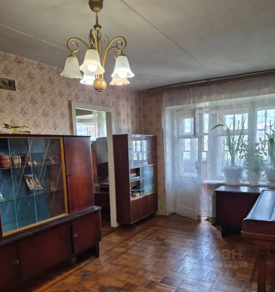 Россия, Свердловская область, Екатеринбург, улица Малышева, 130А, фото 18