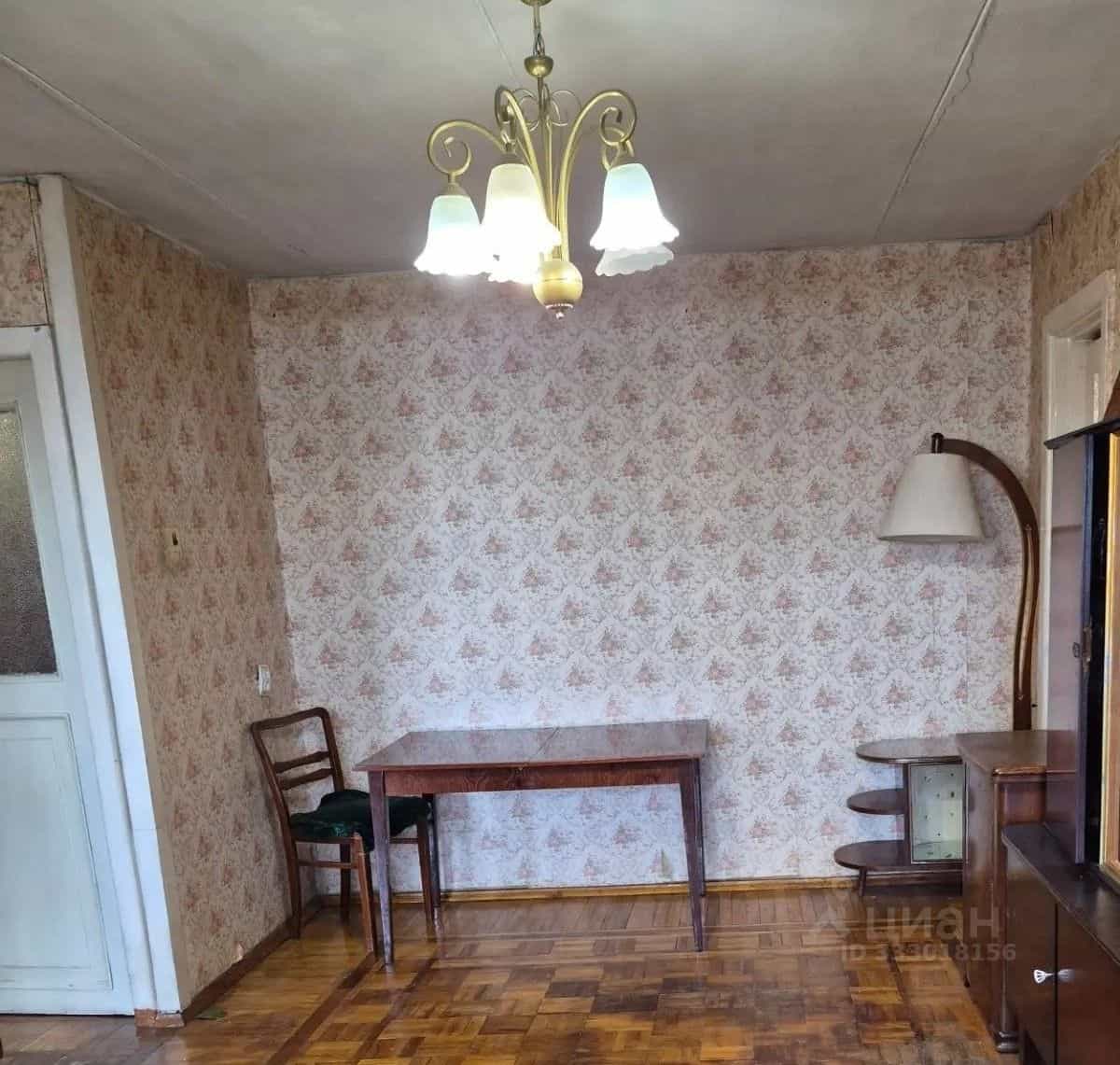 Россия, Свердловская область, Екатеринбург, улица Малышева, 130А, фото 19