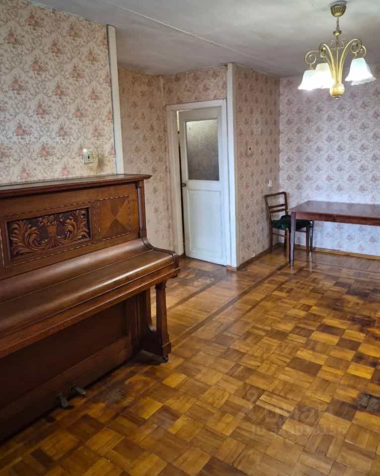 Россия, Свердловская область, Екатеринбург, улица Малышева, 130А, фото 20