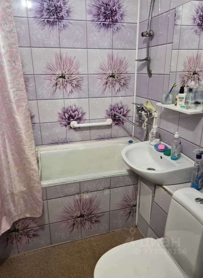 Россия, Свердловская область, Екатеринбург, улица Малышева, 130А, фото 23