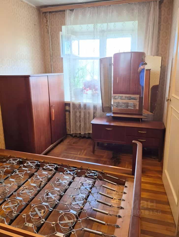 Россия, Свердловская область, Екатеринбург, улица Малышева, 130А, фото 25