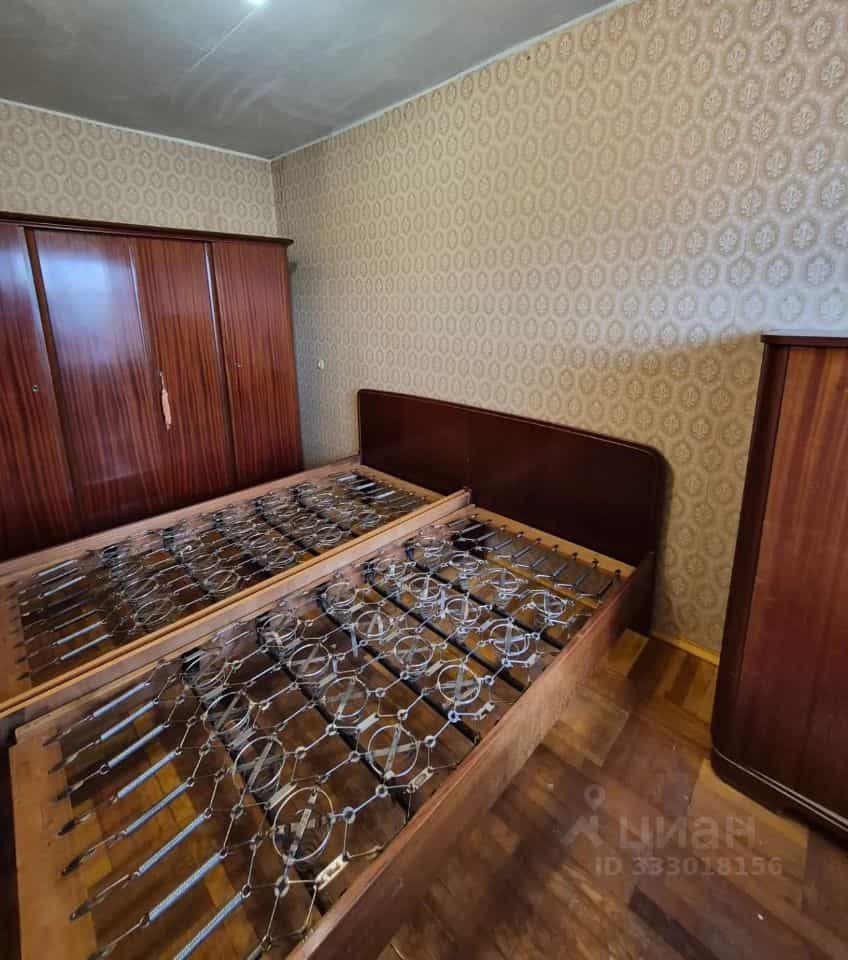 Россия, Свердловская область, Екатеринбург, улица Малышева, 130А, фото 26