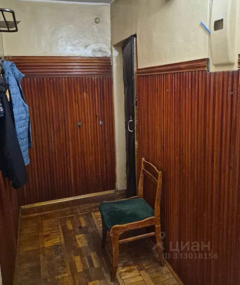 Россия, Свердловская область, Екатеринбург, улица Малышева, 130А, фото 30