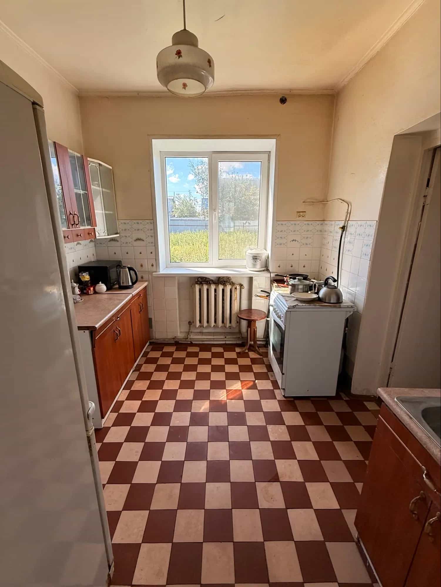 Беларусь, Минская область, Борисов, улица Урицкого, 65, фото 3