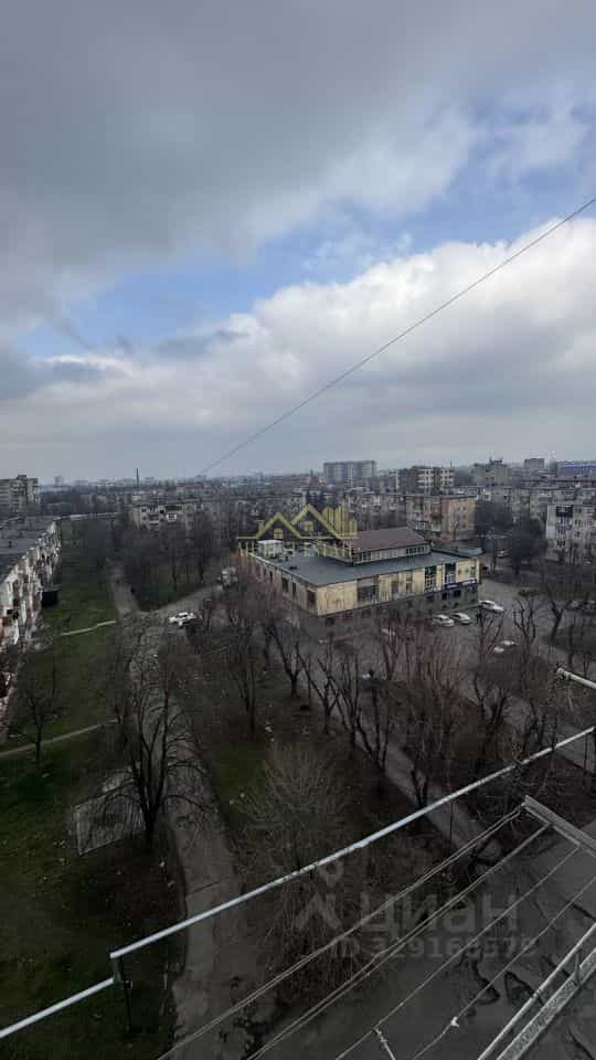 Россия, Республика Северная Осетия — Алания, Владикавказ, проспект Коста, 290, фото 12