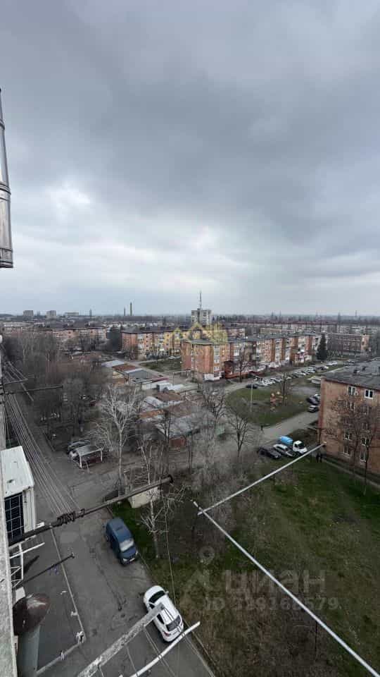 Россия, Республика Северная Осетия — Алания, Владикавказ, проспект Коста, 290, фото 13