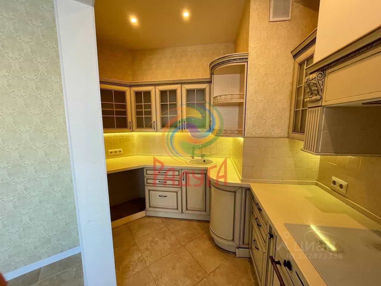 Россия, Иваново, микрорайон Московский, 10, фото 16