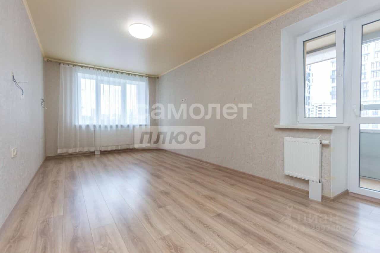 Россия, Республика Башкортостан, Уфа, улица Гафури, 56, фото 7