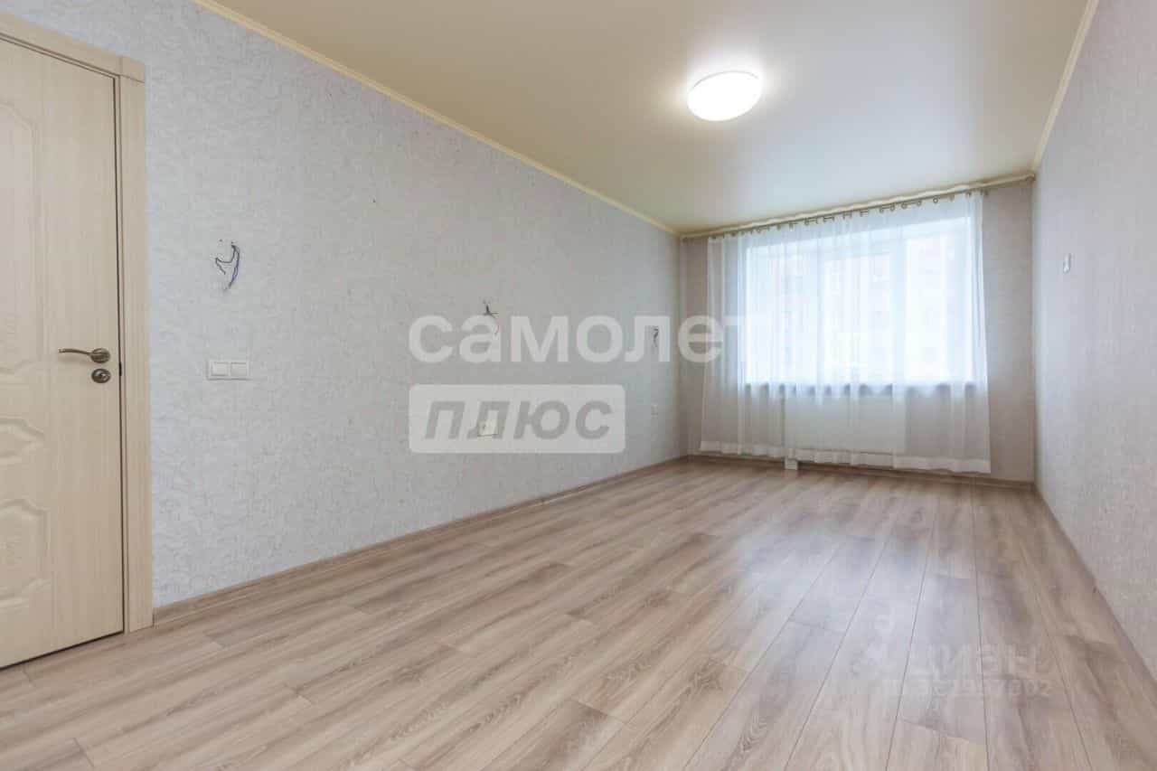 Россия, Республика Башкортостан, Уфа, улица Гафури, 56, фото 11