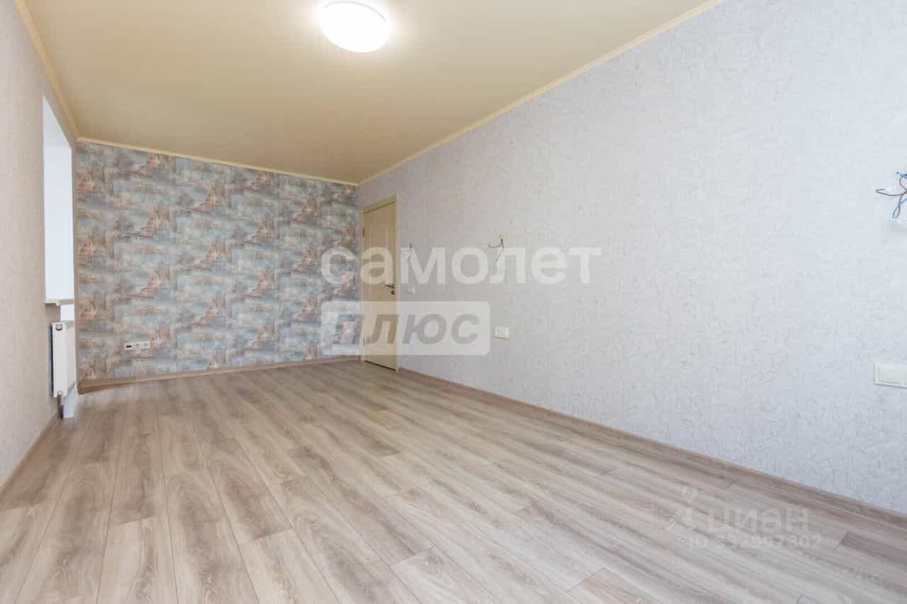 Россия, Республика Башкортостан, Уфа, улица Гафури, 56, фото 12