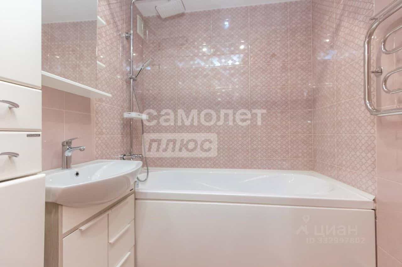 Россия, Республика Башкортостан, Уфа, улица Гафури, 56, фото 15