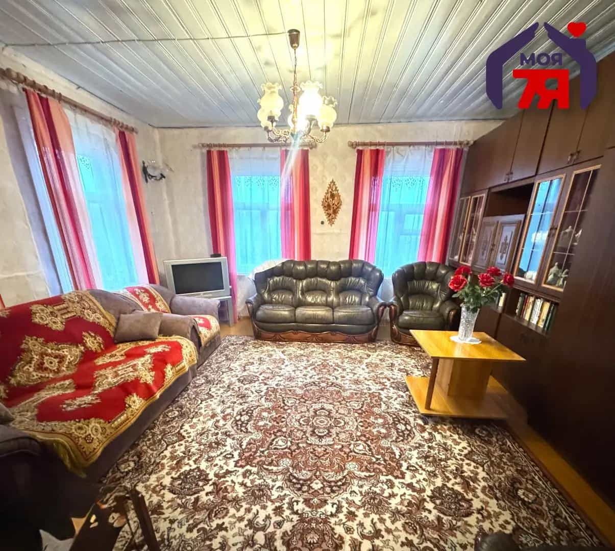 Беларусь, Минский район, Заславль, Приморская улица, 7, фото 16