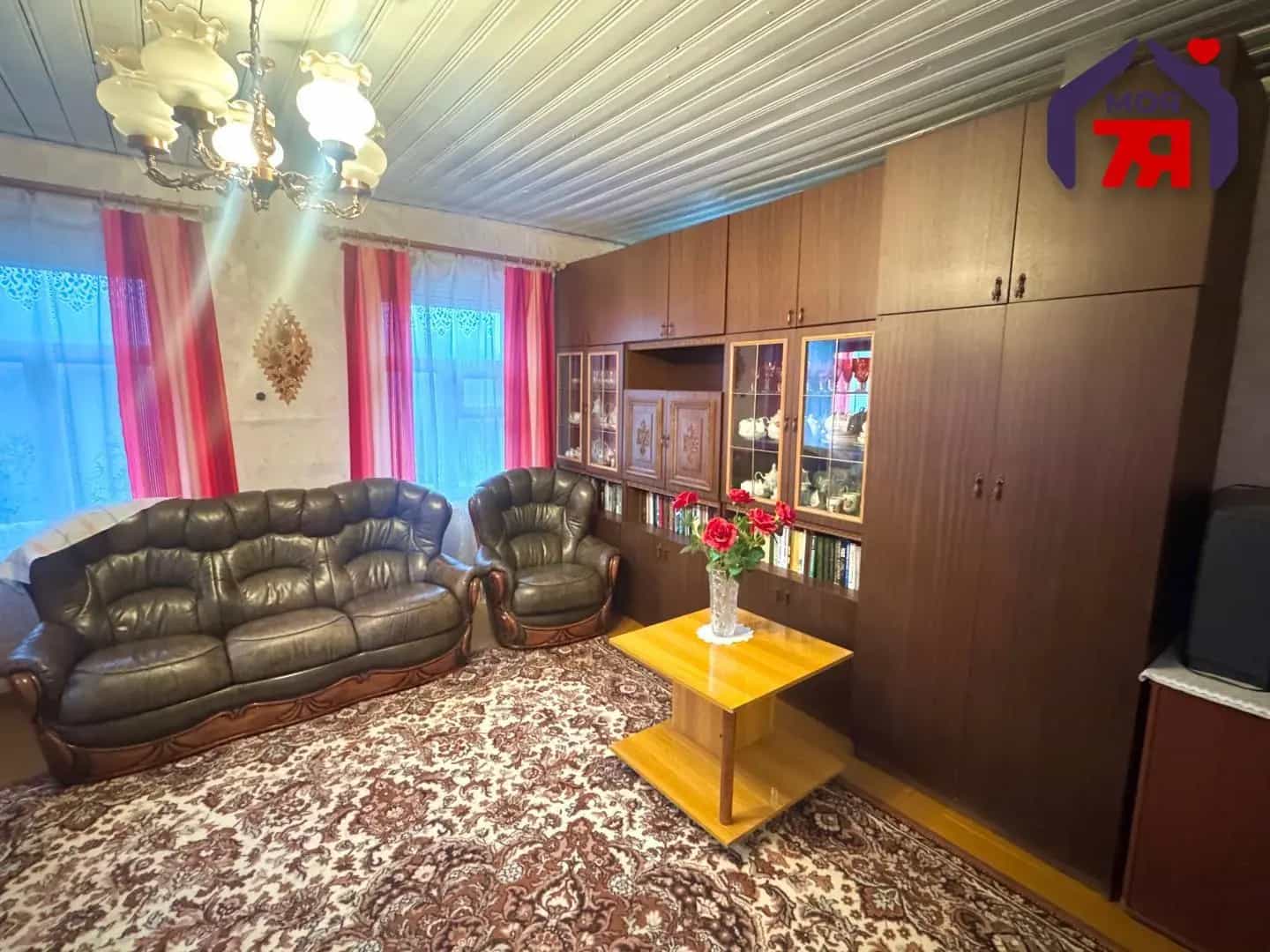 Беларусь, Минский район, Заславль, Приморская улица, 7, фото 17
