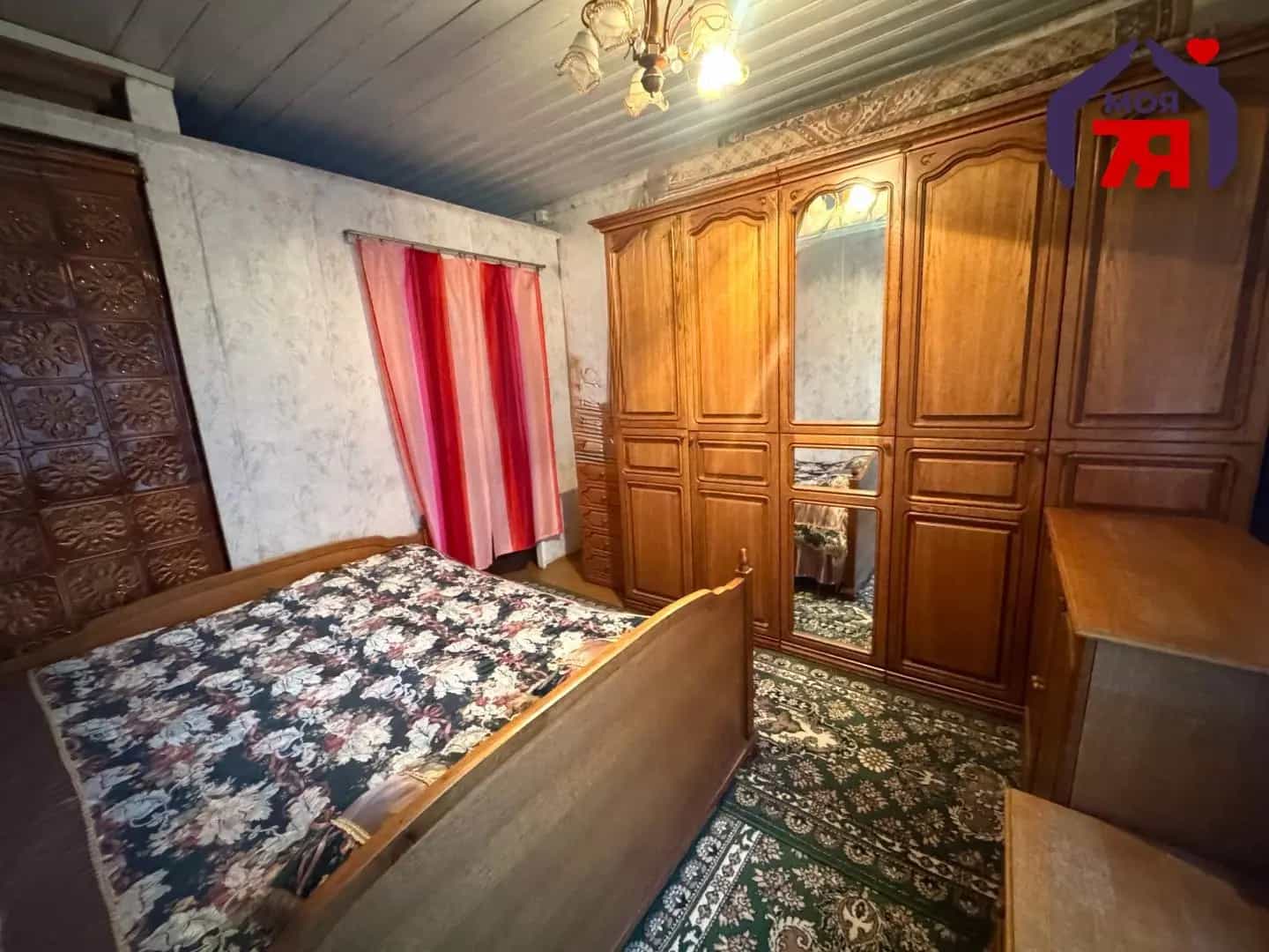 Беларусь, Минский район, Заславль, Приморская улица, 7, фото 18