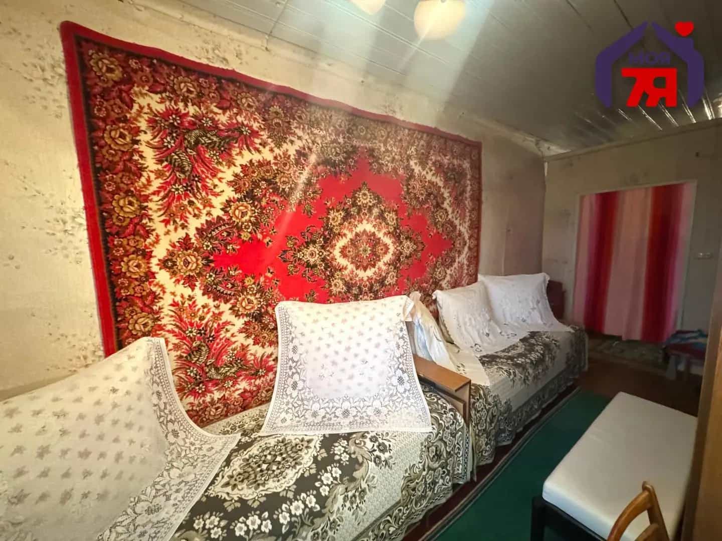 Беларусь, Минский район, Заславль, Приморская улица, 7, фото 19