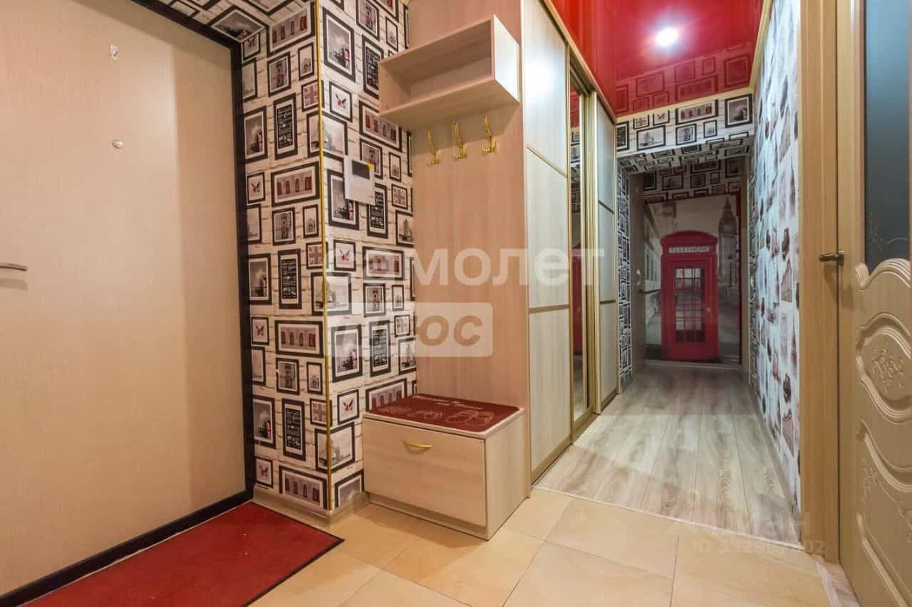 Россия, Республика Башкортостан, Уфа, улица Гафури, 56, фото 22