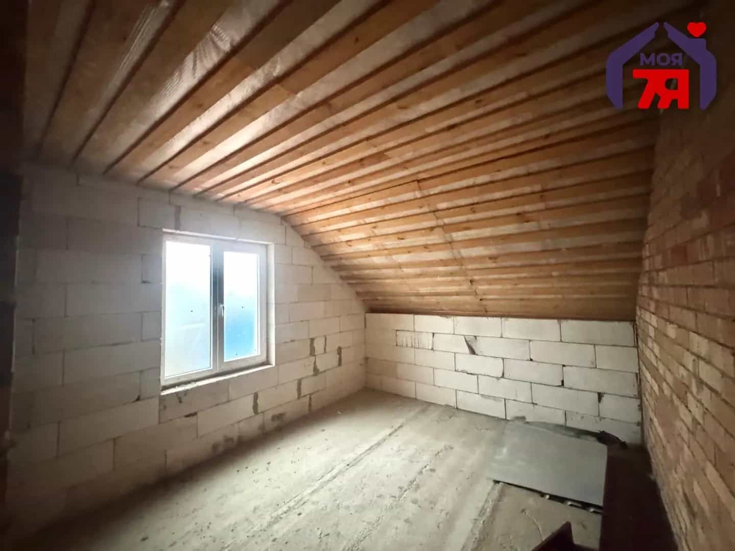 Беларусь, Минский район, Заславль, Приморская улица, 7, фото 22