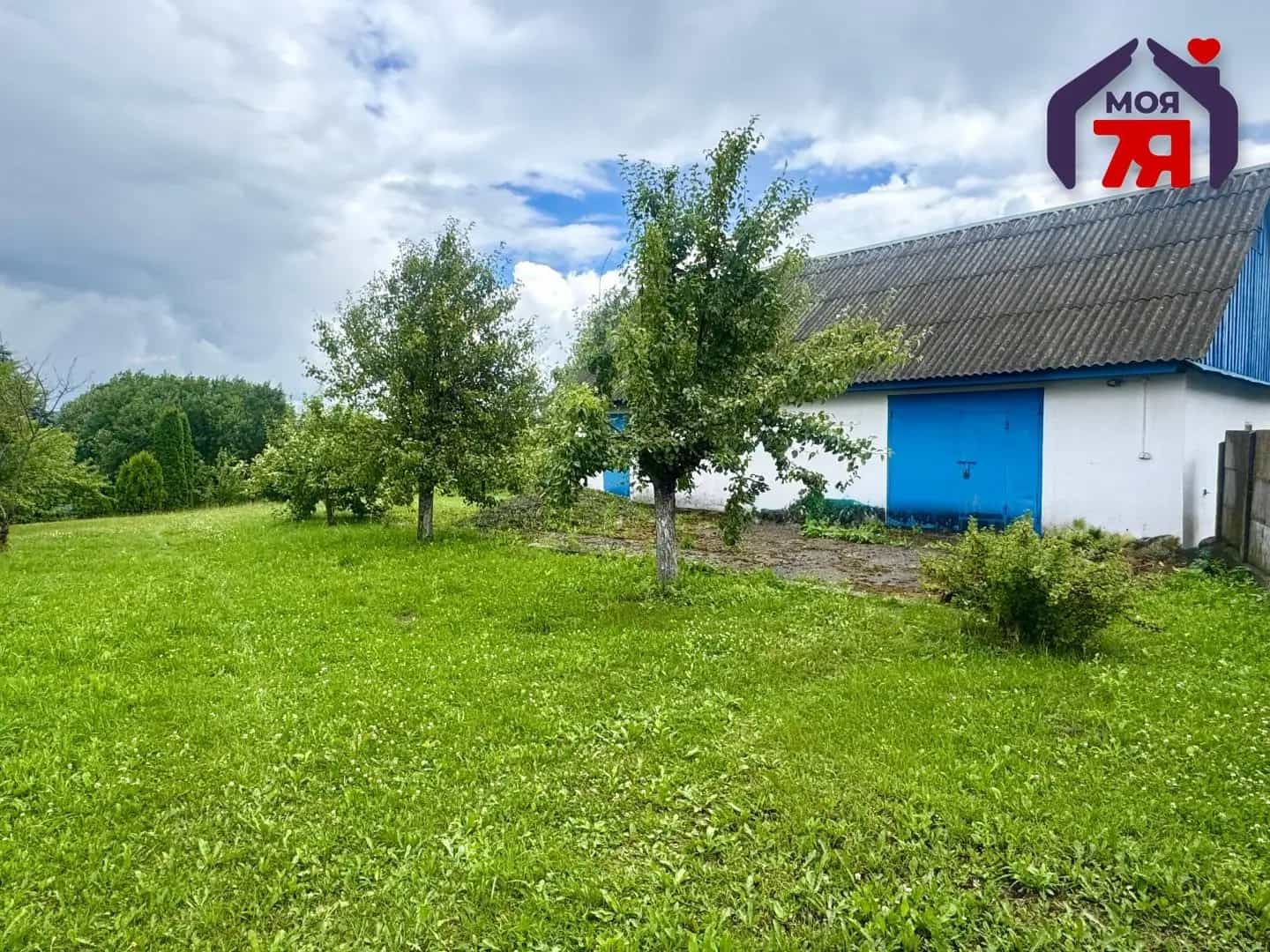 Беларусь, Минский район, Заславль, Приморская улица, 7, фото 25