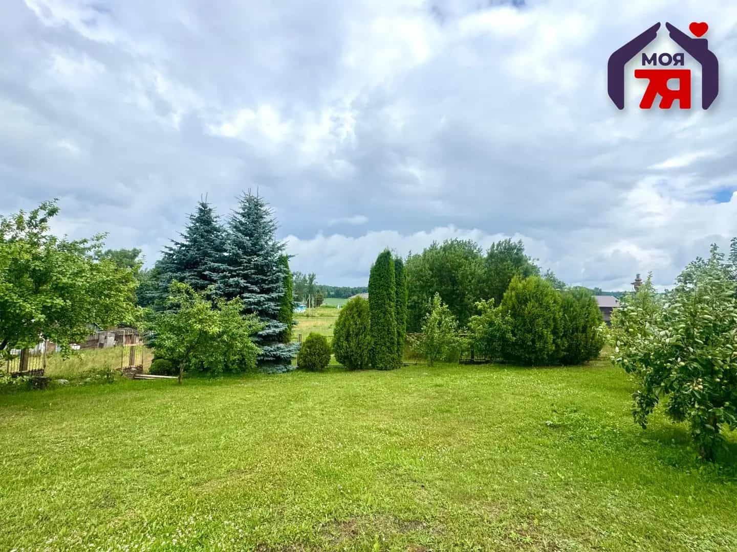 Беларусь, Минский район, Заславль, Приморская улица, 7, фото 28