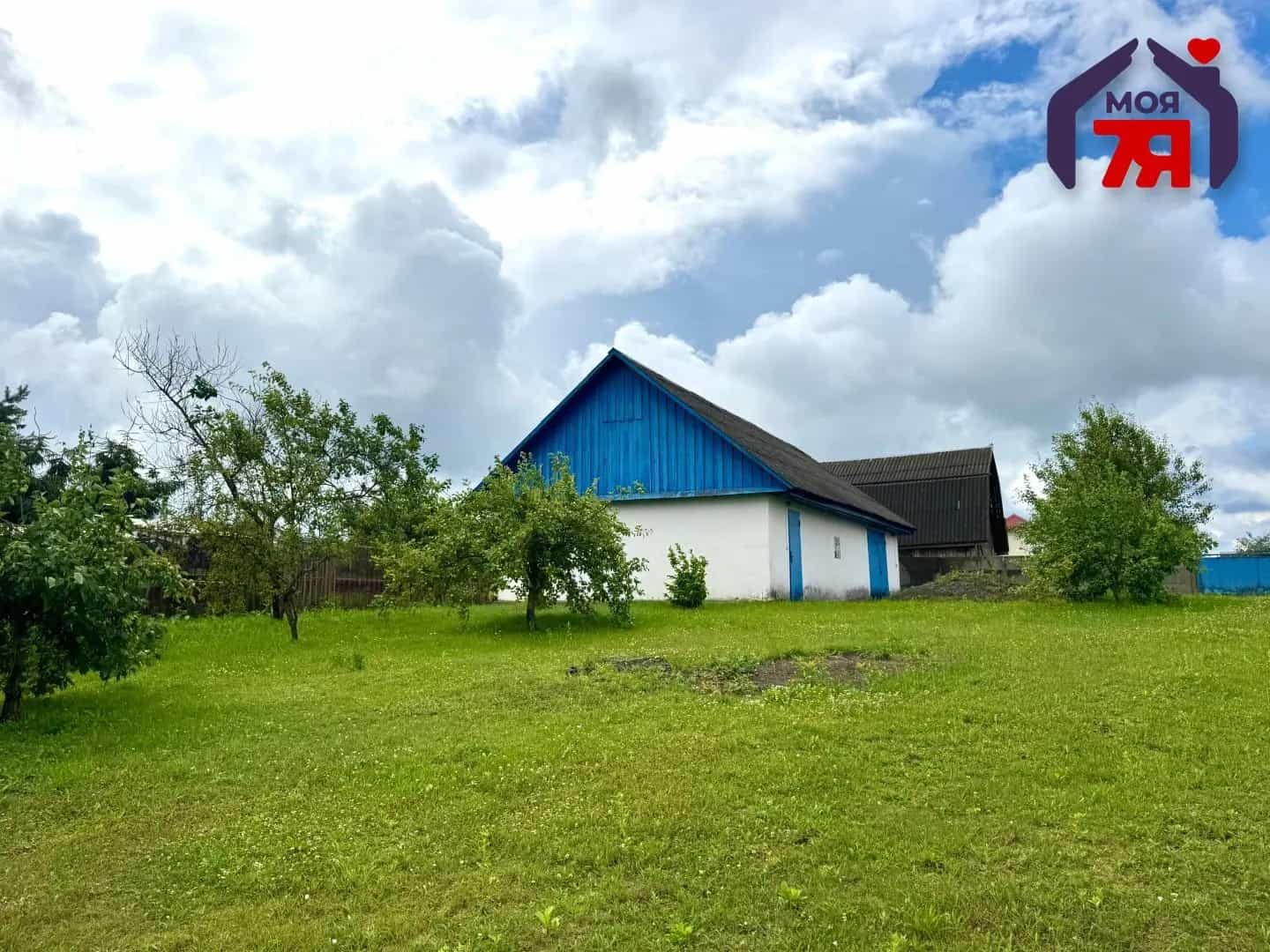 Беларусь, Минский район, Заславль, Приморская улица, 7, фото 29