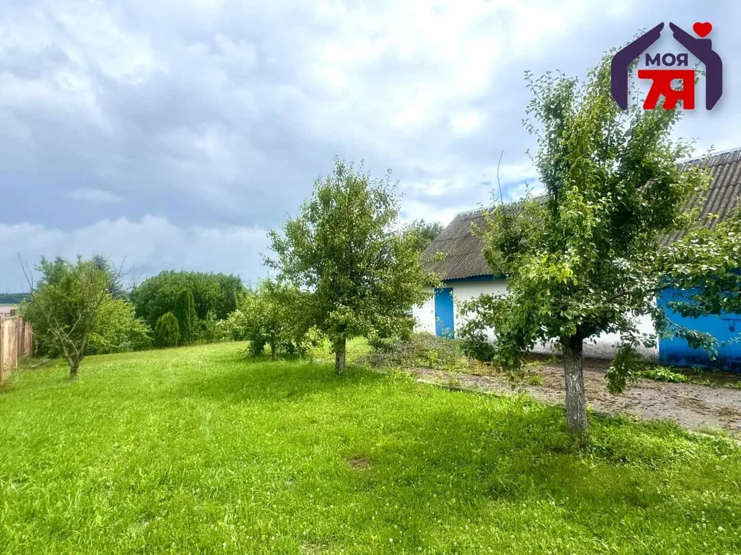 Беларусь, Минский район, Заславль, Приморская улица, 7, фото 32