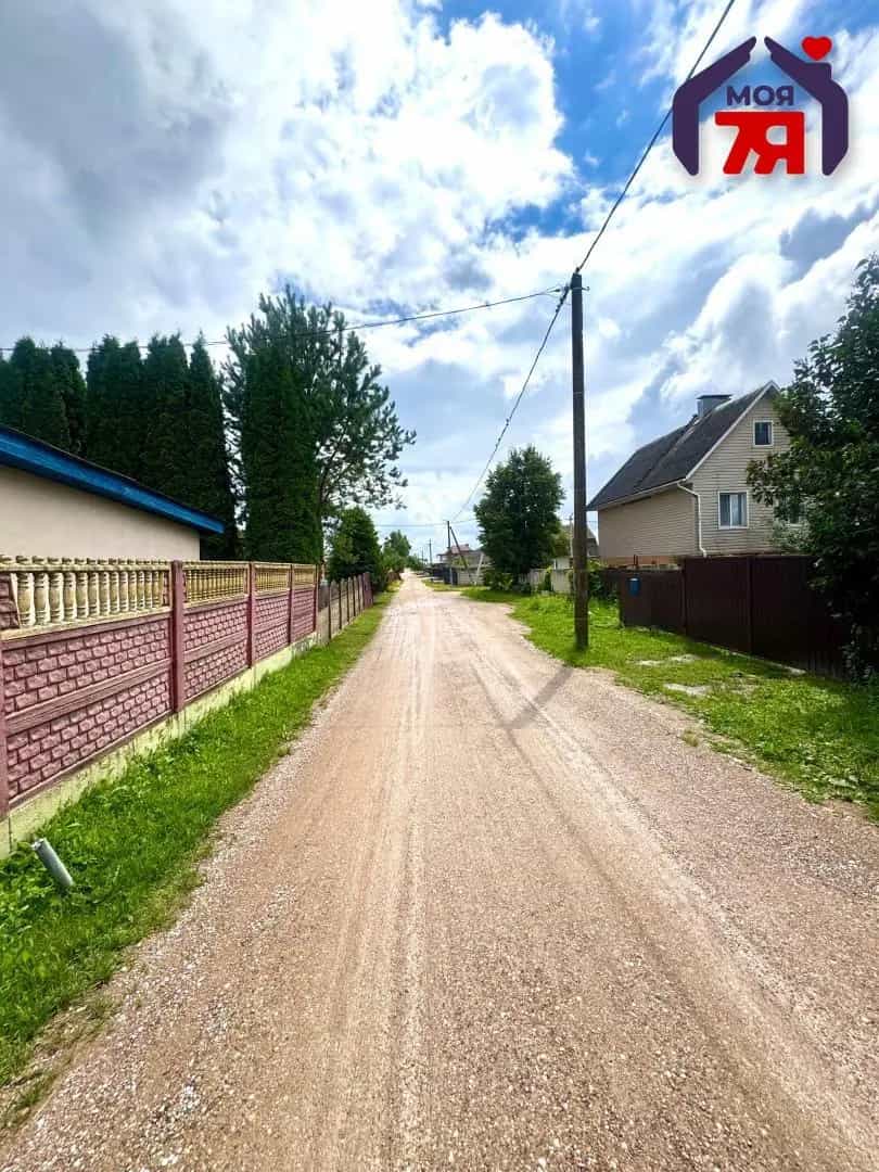 Беларусь, Минский район, Заславль, Приморская улица, 7, фото 36