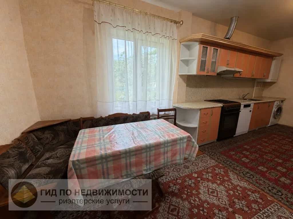 Беларусь, Гродно, улица Менделеева, 18, фото 8