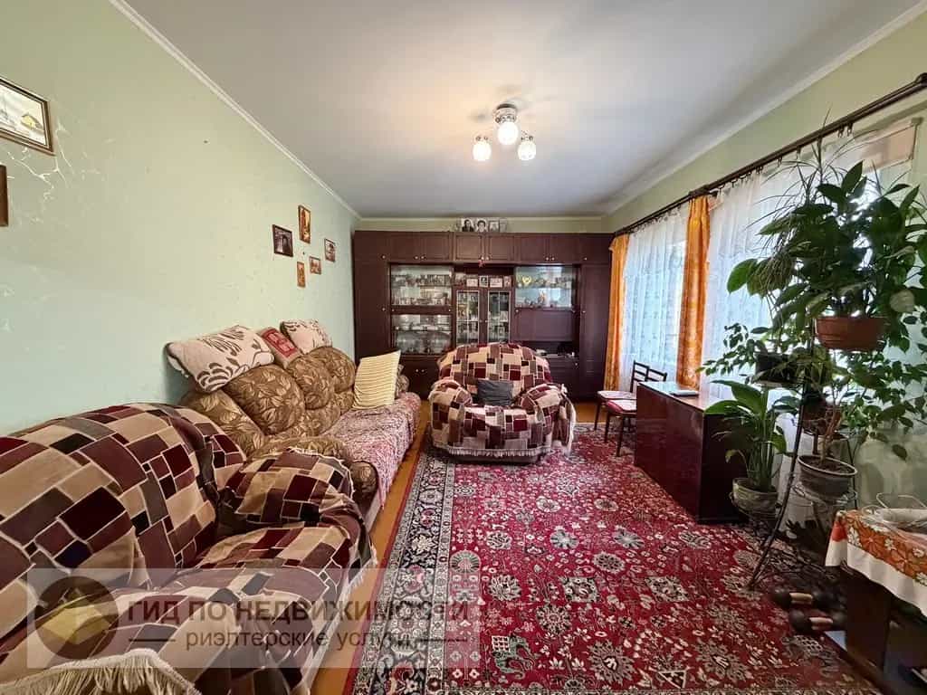 Беларусь, Гродно, улица Менделеева, 18, фото 9