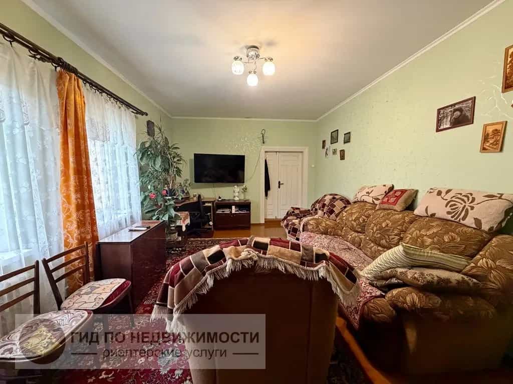 Беларусь, Гродно, улица Менделеева, 18, фото 12
