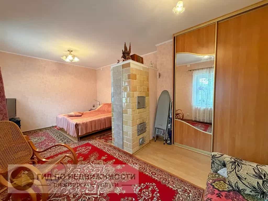 Беларусь, Гродно, улица Менделеева, 18, фото 17