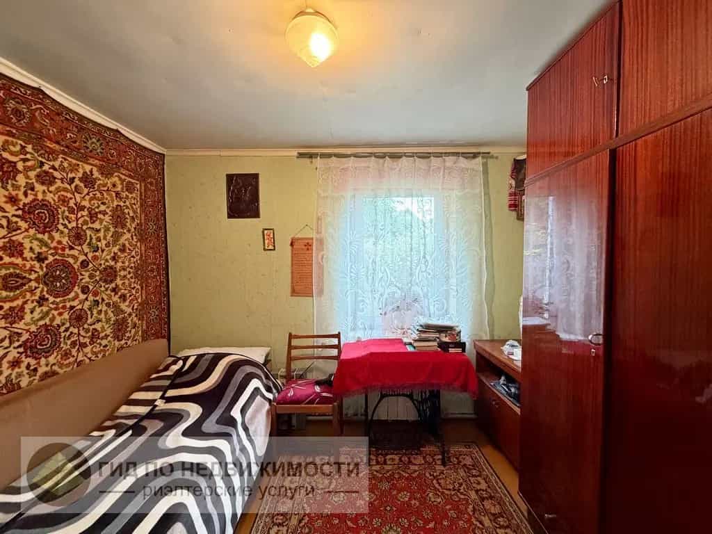Беларусь, Гродно, улица Менделеева, 18, фото 18