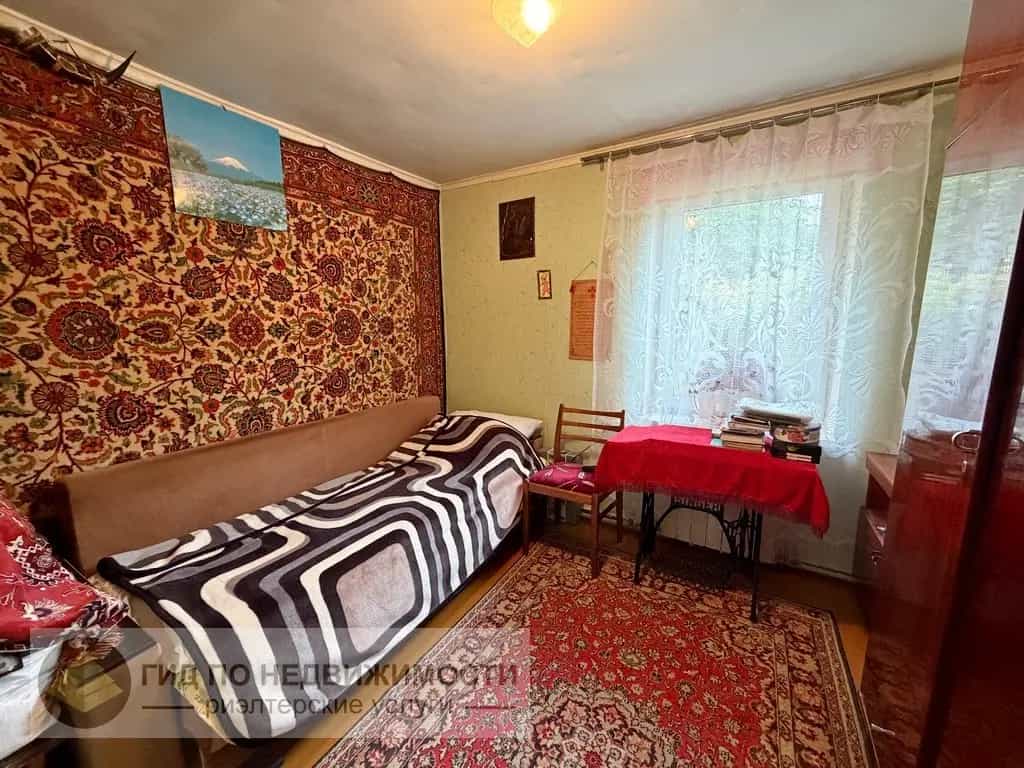 Беларусь, Гродно, улица Менделеева, 18, фото 19
