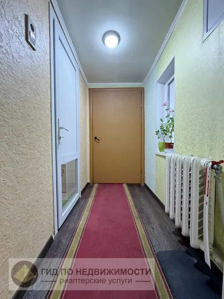 Беларусь, Гродно, улица Менделеева, 18, фото 20