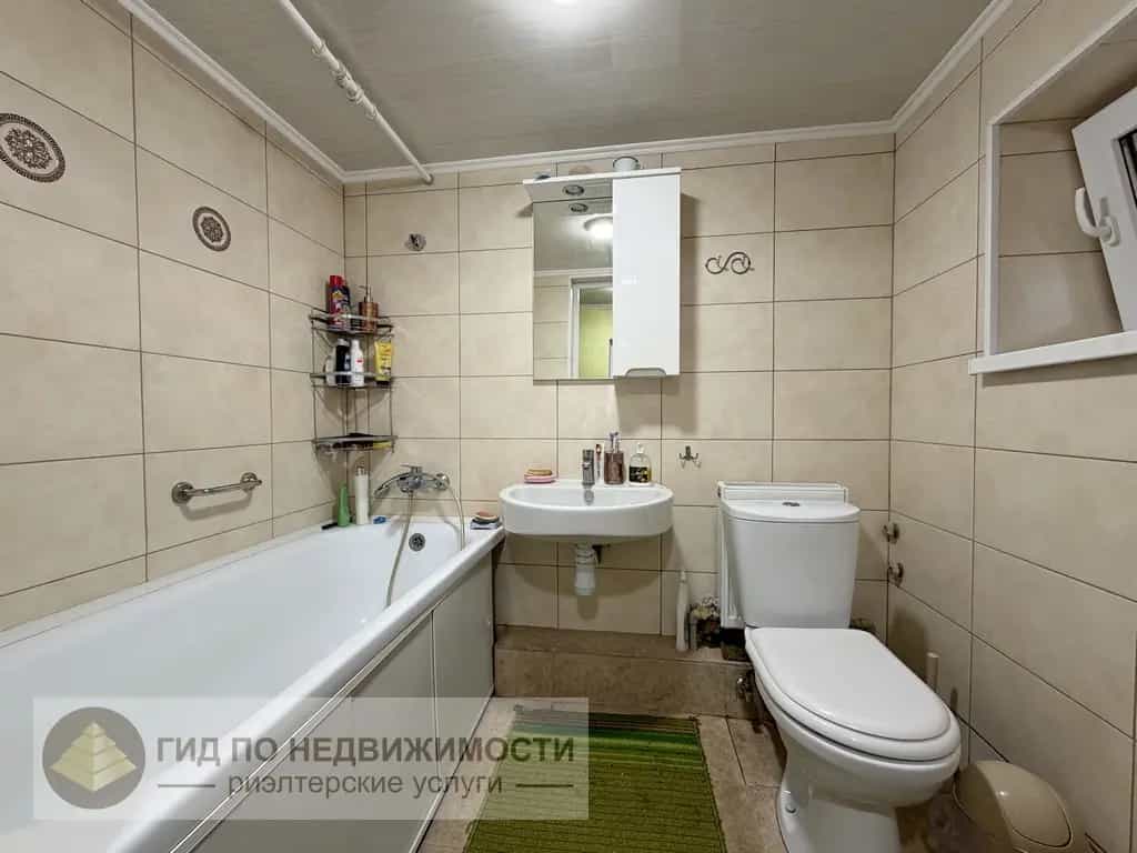 Беларусь, Гродно, улица Менделеева, 18, фото 21