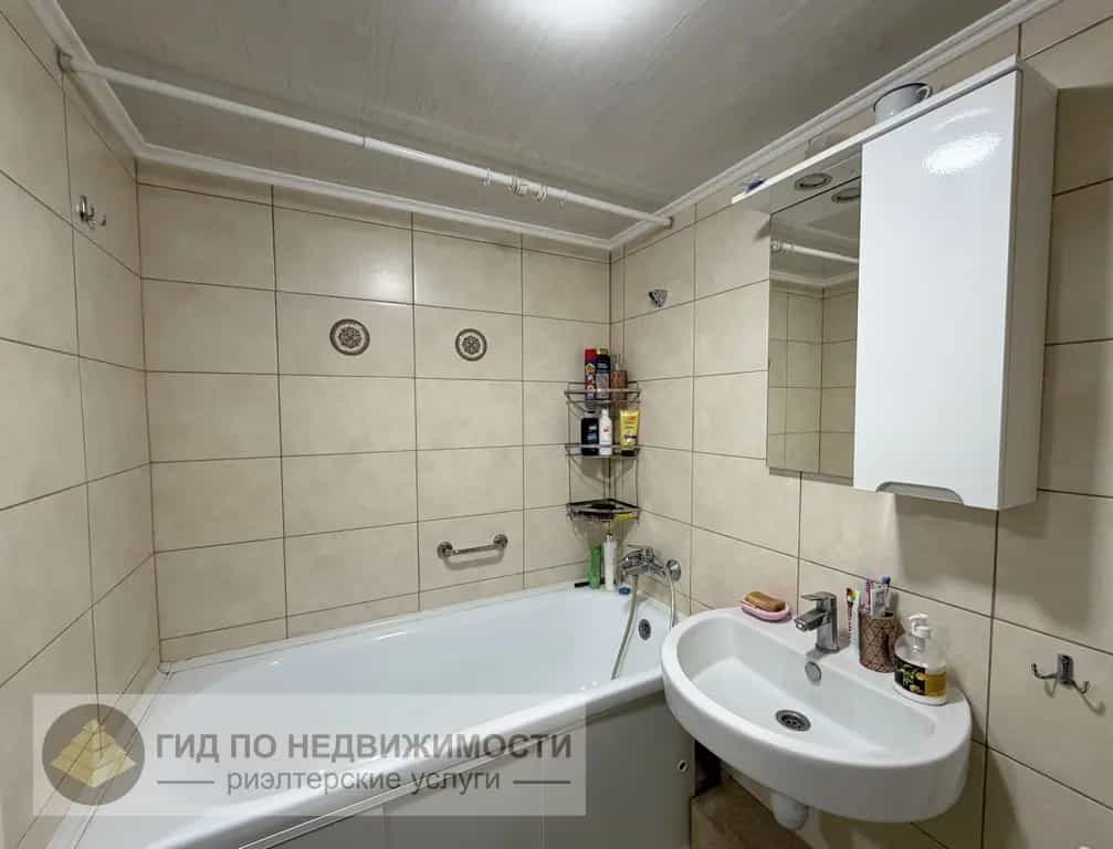 Беларусь, Гродно, улица Менделеева, 18, фото 22