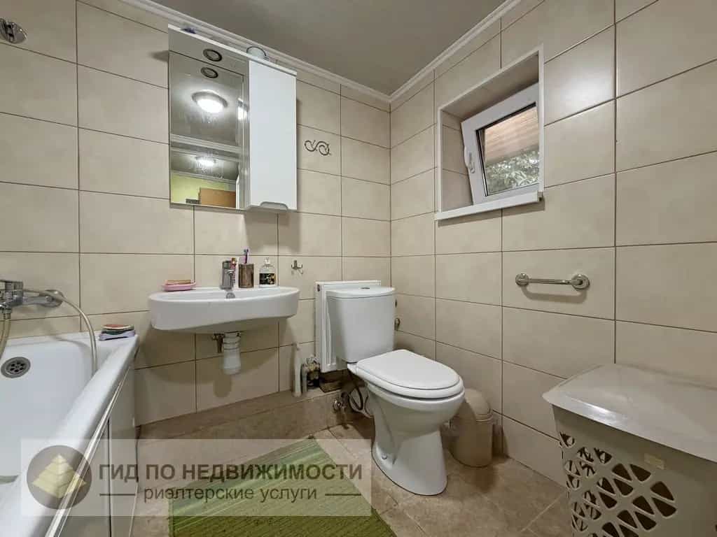 Беларусь, Гродно, улица Менделеева, 18, фото 23