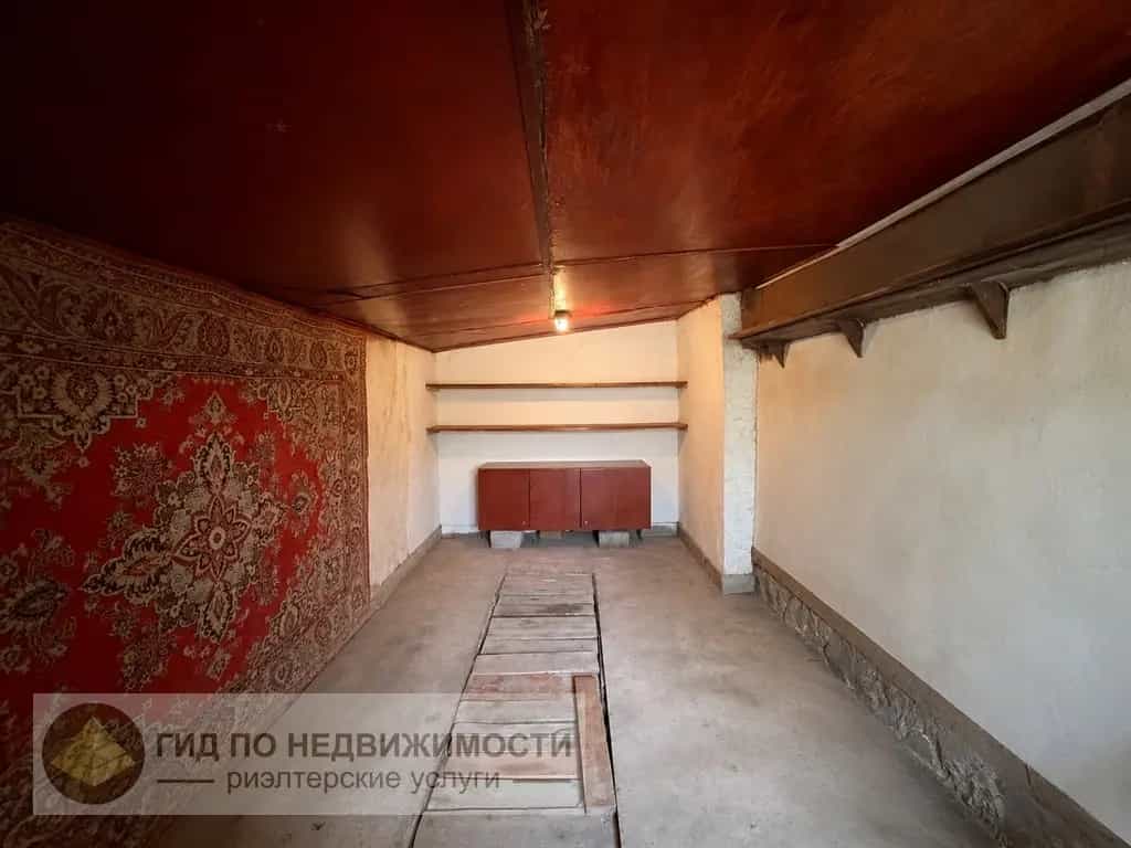 Беларусь, Гродно, улица Менделеева, 18, фото 25