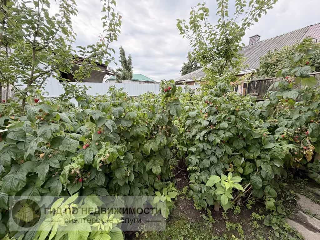 Беларусь, Гродно, улица Менделеева, 18, фото 27