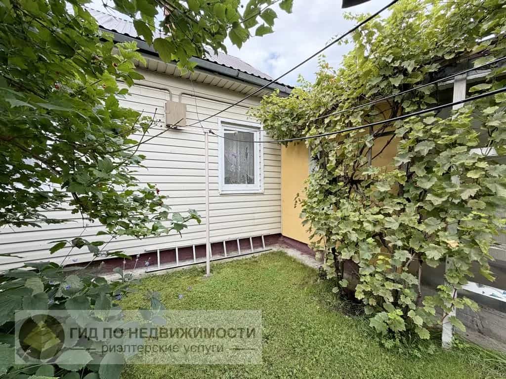 Беларусь, Гродно, улица Менделеева, 18, фото 29