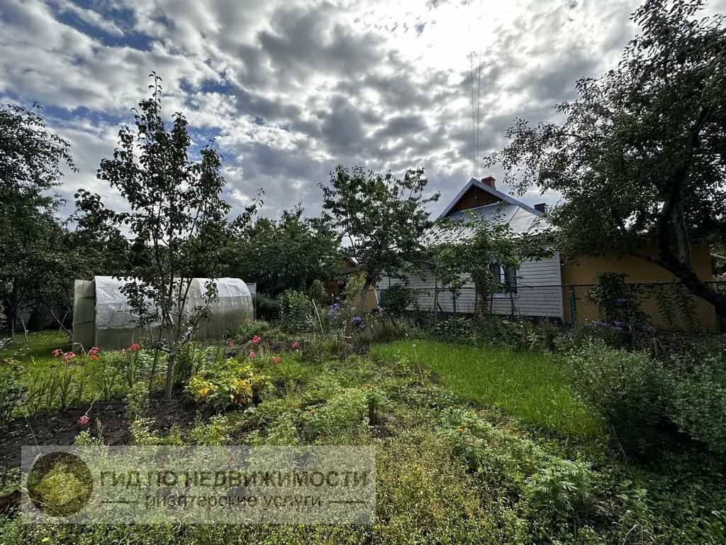 Беларусь, Гродно, улица Менделеева, 18, фото 30