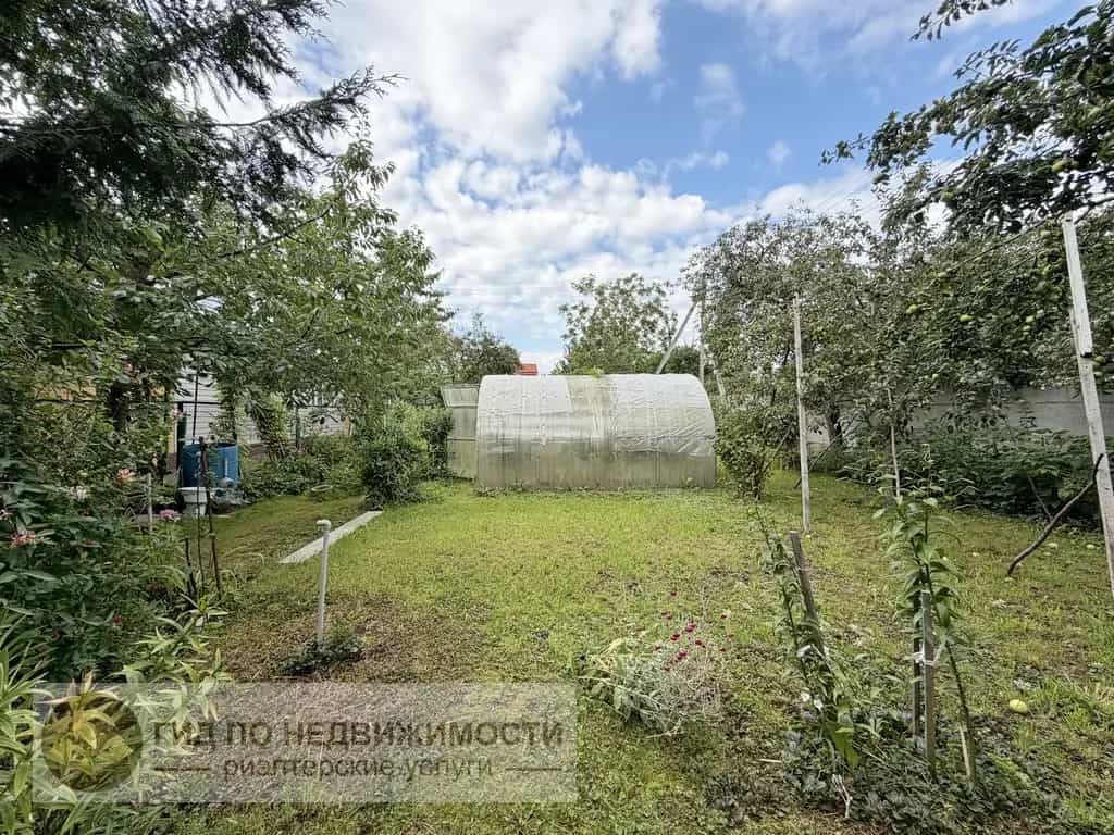 Беларусь, Гродно, улица Менделеева, 18, фото 31