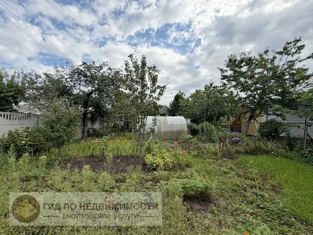 Беларусь, Гродно, улица Менделеева, 18, фото 32