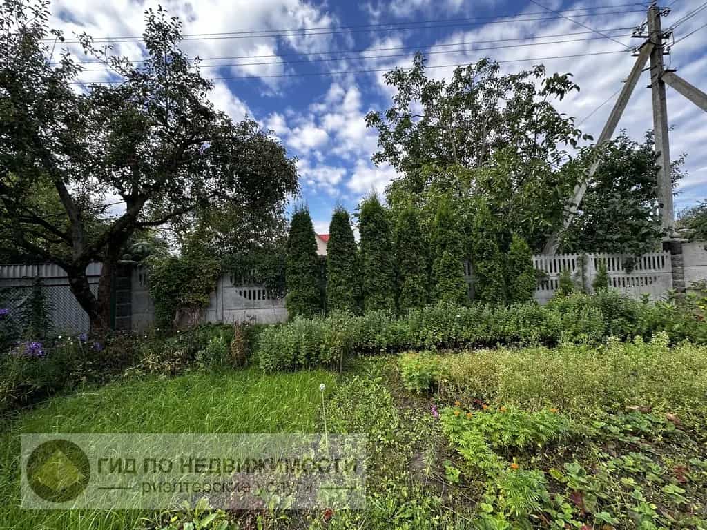 Беларусь, Гродно, улица Менделеева, 18, фото 37