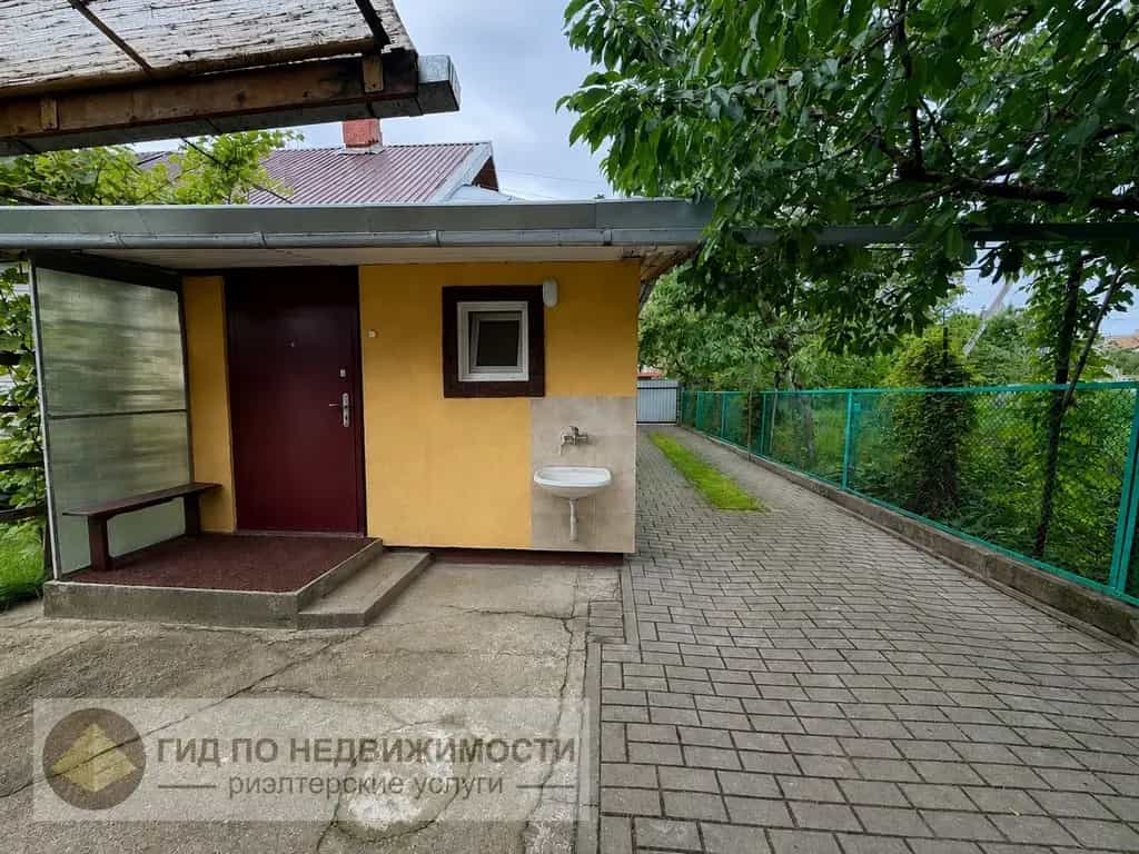 Беларусь, Гродно, улица Менделеева, 18, фото 40