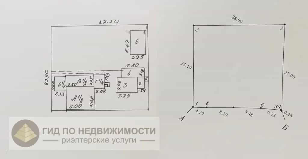 Беларусь, Гродно, улица Менделеева, 18, фото 43