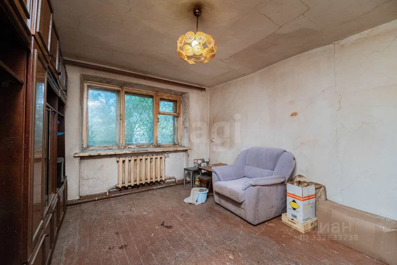 Россия, Хабаровск, Тихоокеанская улица, 22, фото 4