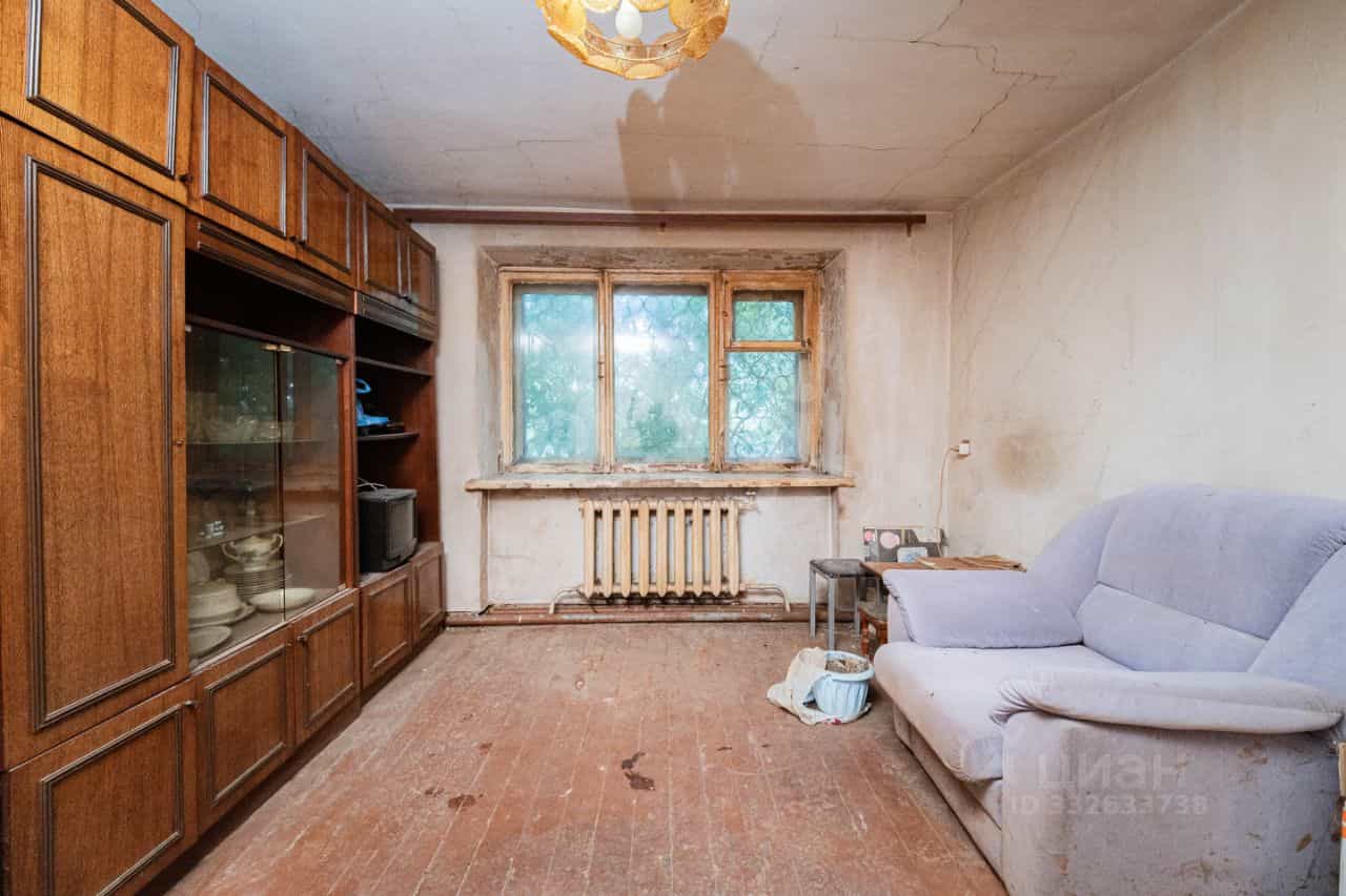 Россия, Хабаровск, Тихоокеанская улица, 22, фото 5