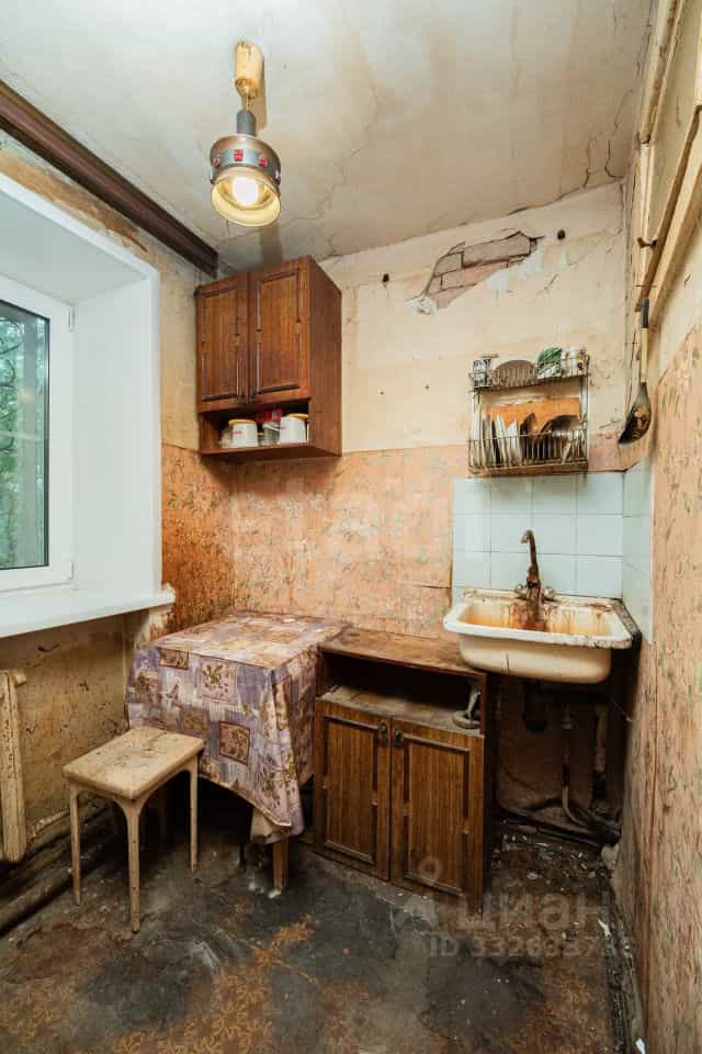 Россия, Хабаровск, Тихоокеанская улица, 22, фото 9