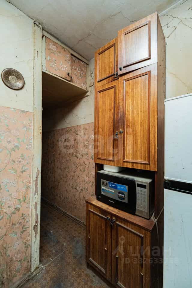 Россия, Хабаровск, Тихоокеанская улица, 22, фото 10