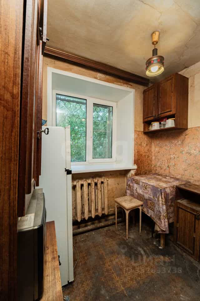 Россия, Хабаровск, Тихоокеанская улица, 22, фото 12